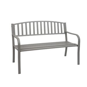 wohnli-moebel-suche-800000520296 Wohnli Möbelsuche - GARTENBANK Grau