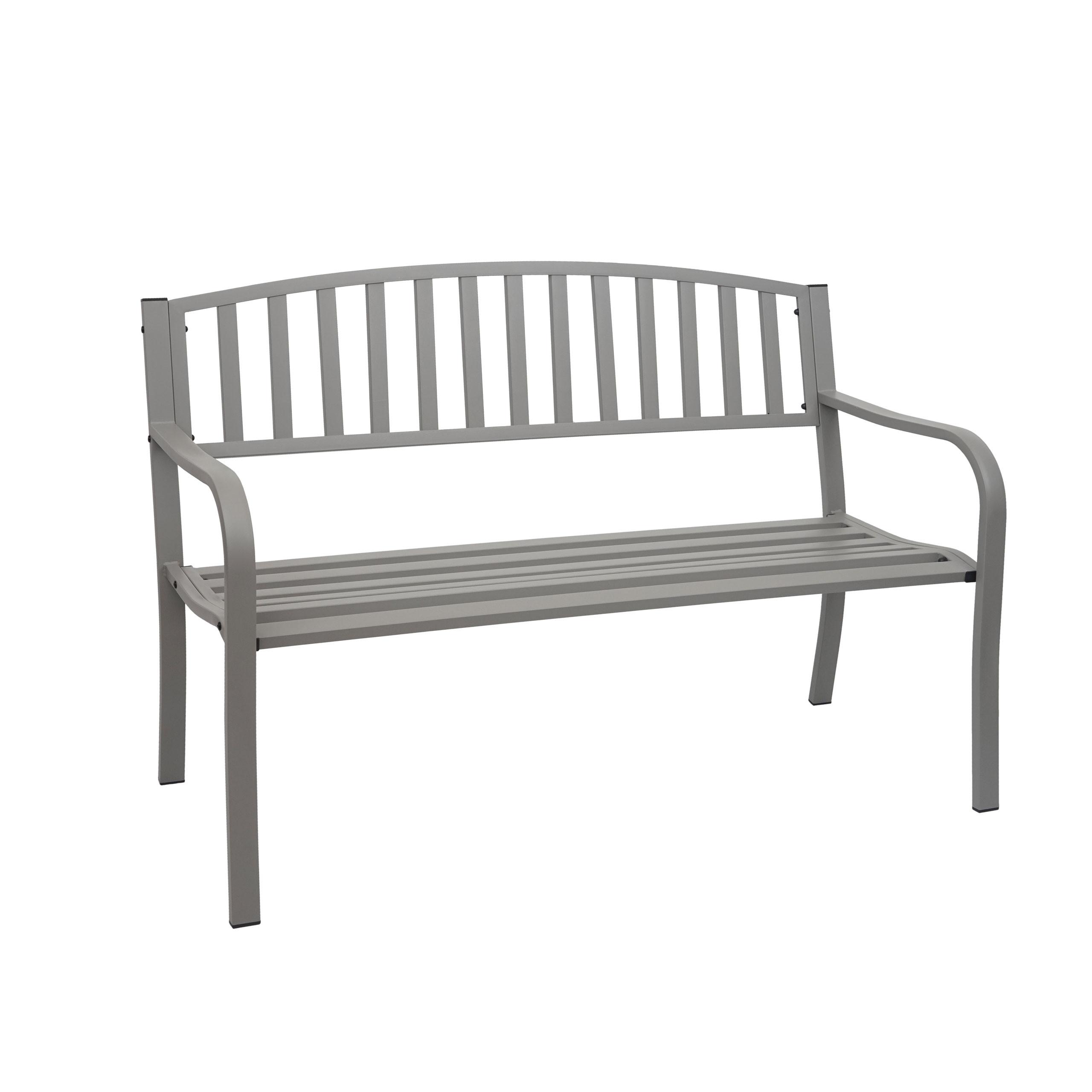 wohnli-moebel-suche-800000520296 Wohnli Möbelsuche - GARTENBANK Grau