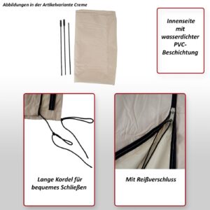 wohnli-moebel-suche-800000520304-1 Grau
