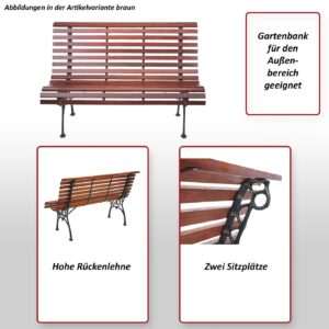 wohnli-moebel-suche-800000520323-1 Braun