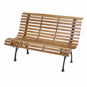 wohnli-moebel-suche-800000520323 Wohnli Möbelsuche - GARTENBANK Schwarz