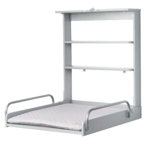 wohnli-moebel-suche-800000521196 Wohnli Möbelsuche - WANDWICKELREGAL roba Style grau