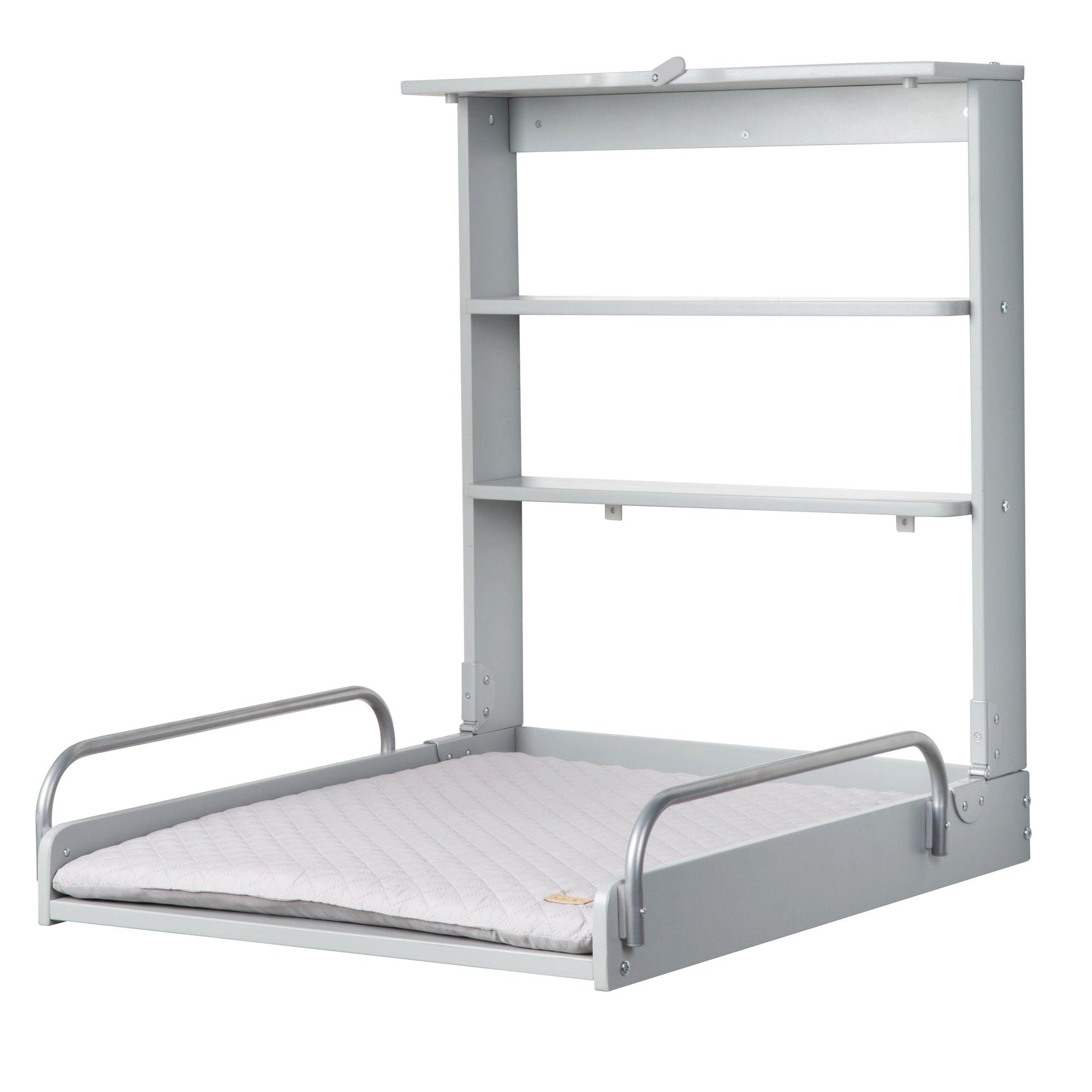 wohnli-moebel-suche-800000521196 Wohnli Möbelsuche - WANDWICKELREGAL roba Style grau