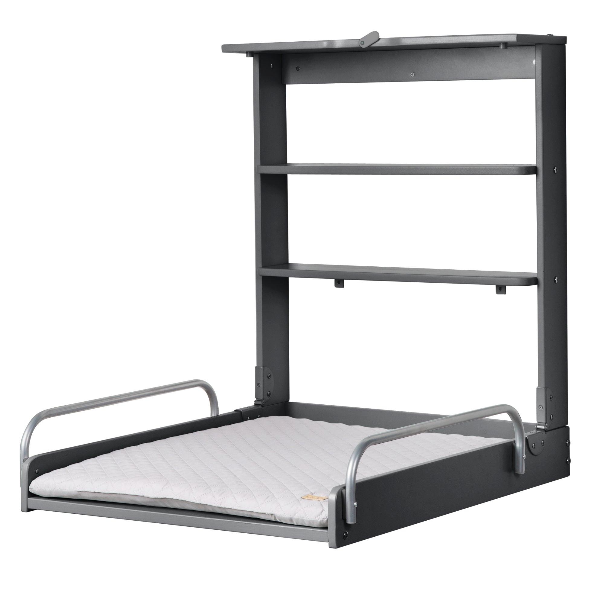 wohnli-moebel-suche-800000521197 Wohnli Möbelsuche - WANDWICKELREGAL roba Style grau