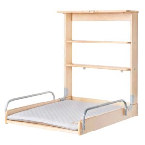 wohnli-moebel-suche-800000521198 Wohnli Möbelsuche - WANDWICKELREGAL roba Style grau