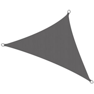 wohnli-moebel-suche-800000522395 Wohnli Möbelsuche - SONNENSEGEL SolVision PS9 500/500/700 cm dreieckig Anthrazit PE