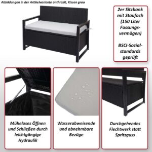 wohnli-moebel-suche-800000523199-1 Beige