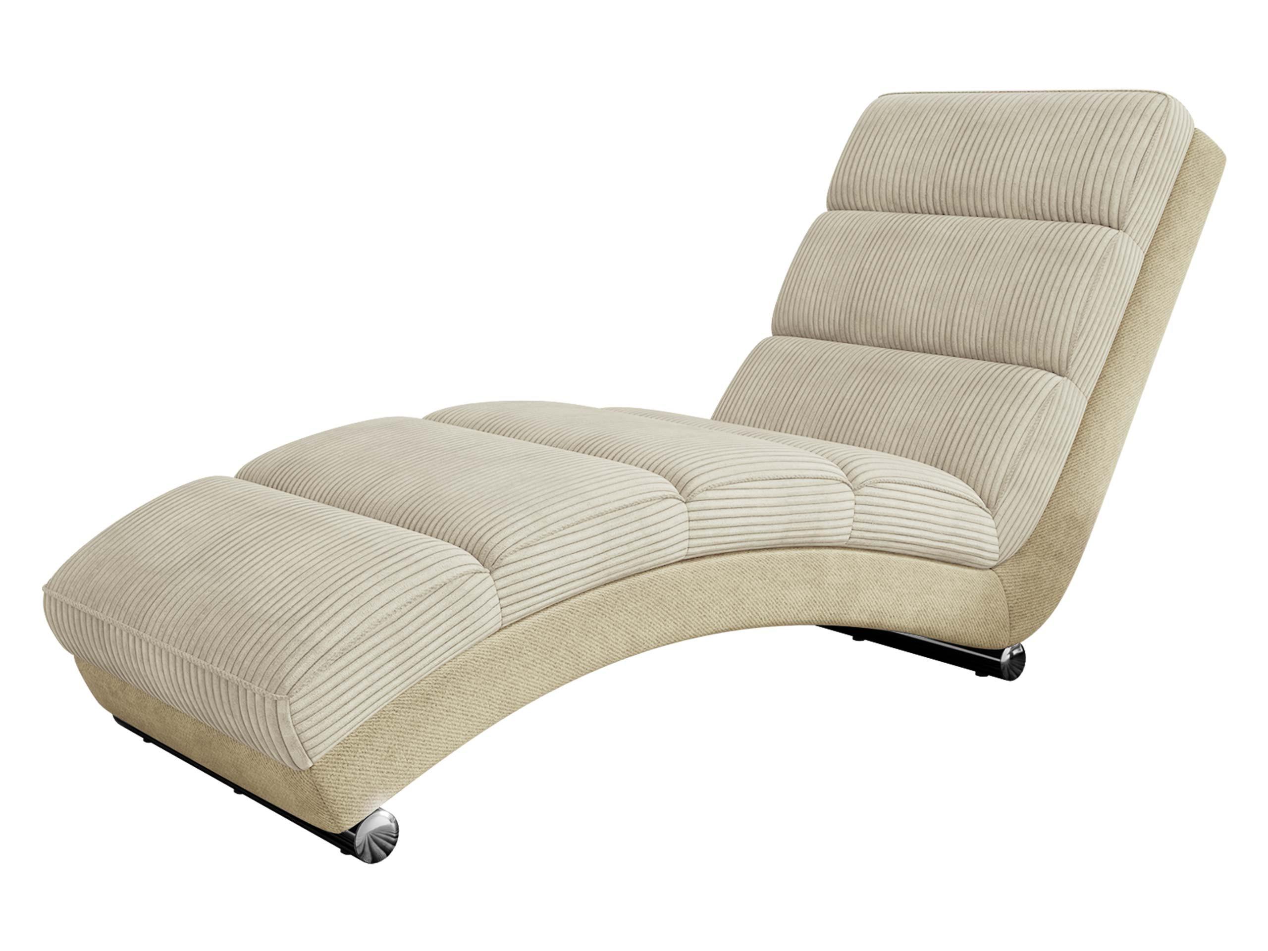wohnli-moebel-suche-800000523493 Wohnli Möbelsuche - SESSEL Holiday Cord