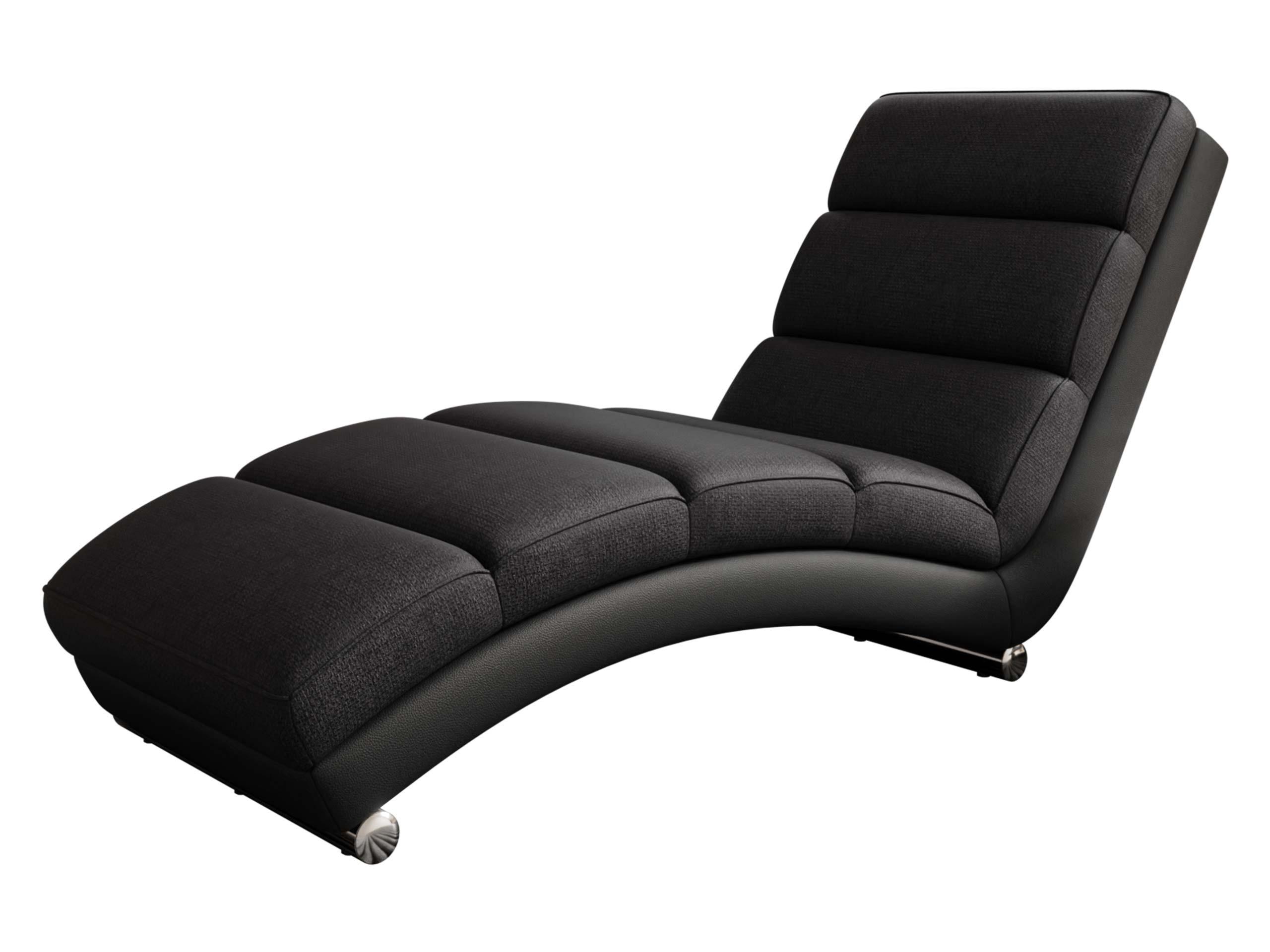 wohnli-moebel-suche-800000523494 Wohnli Möbelsuche - RELAXLIEGE Holiday