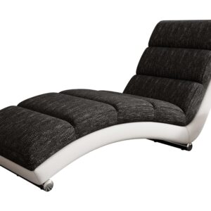 Wohnli Möbelsuche - RELAXLIEGE Holiday