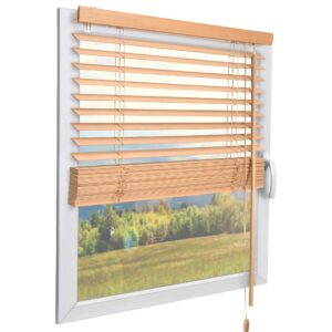 wohnli-moebel-suche-800000525413 Wohnli Möbelsuche - HOLZJALOUSIE SolDecor JH3 150/160 cm Eiche