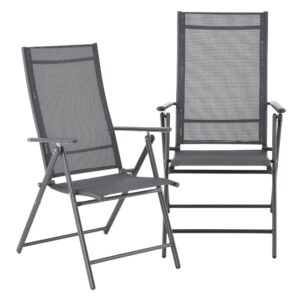 wohnli-moebel-suche-800000526401 Wohnli Möbelsuche - GARTENSTUHL-SET 2 TLG. Kalamata