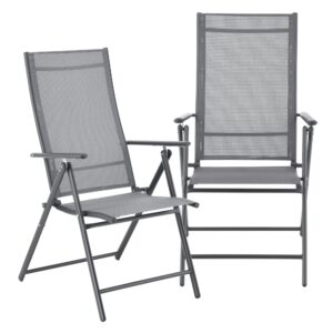 wohnli-moebel-suche-800000526404 Wohnli Möbelsuche - GARTENSTUHL-SET 2 TLG. Kalamata