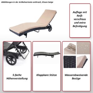 wohnli-moebel-suche-800000526677-1 Grau