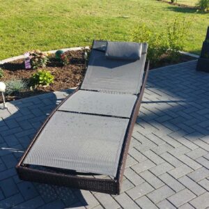 wohnli-moebel-suche-800000526699-1 Grau