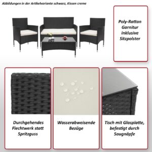 wohnli-moebel-suche-800000526840-1 Cremeweiß