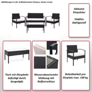 wohnli-moebel-suche-800000526857-1 Anthrazit
