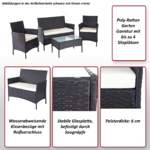 wohnli-moebel-suche-800000526900-1 Anthrazit
