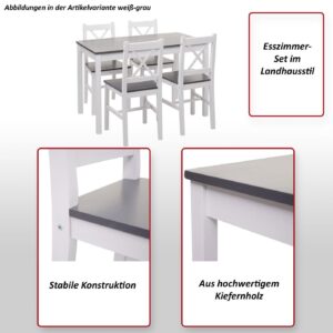 wohnli-moebel-suche-800000526918-1 Grau