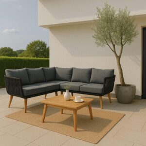 wohnli-moebel-suche-800000527080-1 Braun
