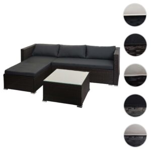 wohnli-moebel-suche-800000527087-1 Grau