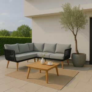 wohnli-moebel-suche-800000527090-1 Braun
