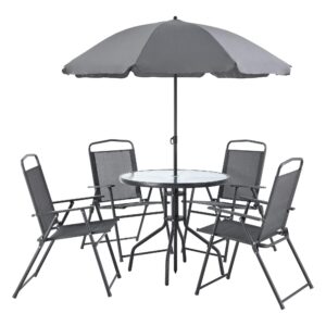 wohnli-moebel-suche-800000527410 Wohnli Möbelsuche - GARTENMÖBEL-SET 6 TLG. Milagro