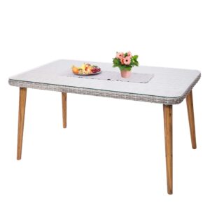 wohnli-moebel-suche-800000528249-1 Braun