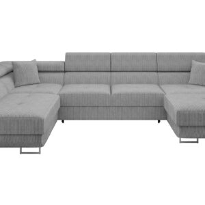 wohnli-moebel-suche-800000528907 Wohnli Möbelsuche - WOHNLANDSCHAFT Torezio Bis Cord