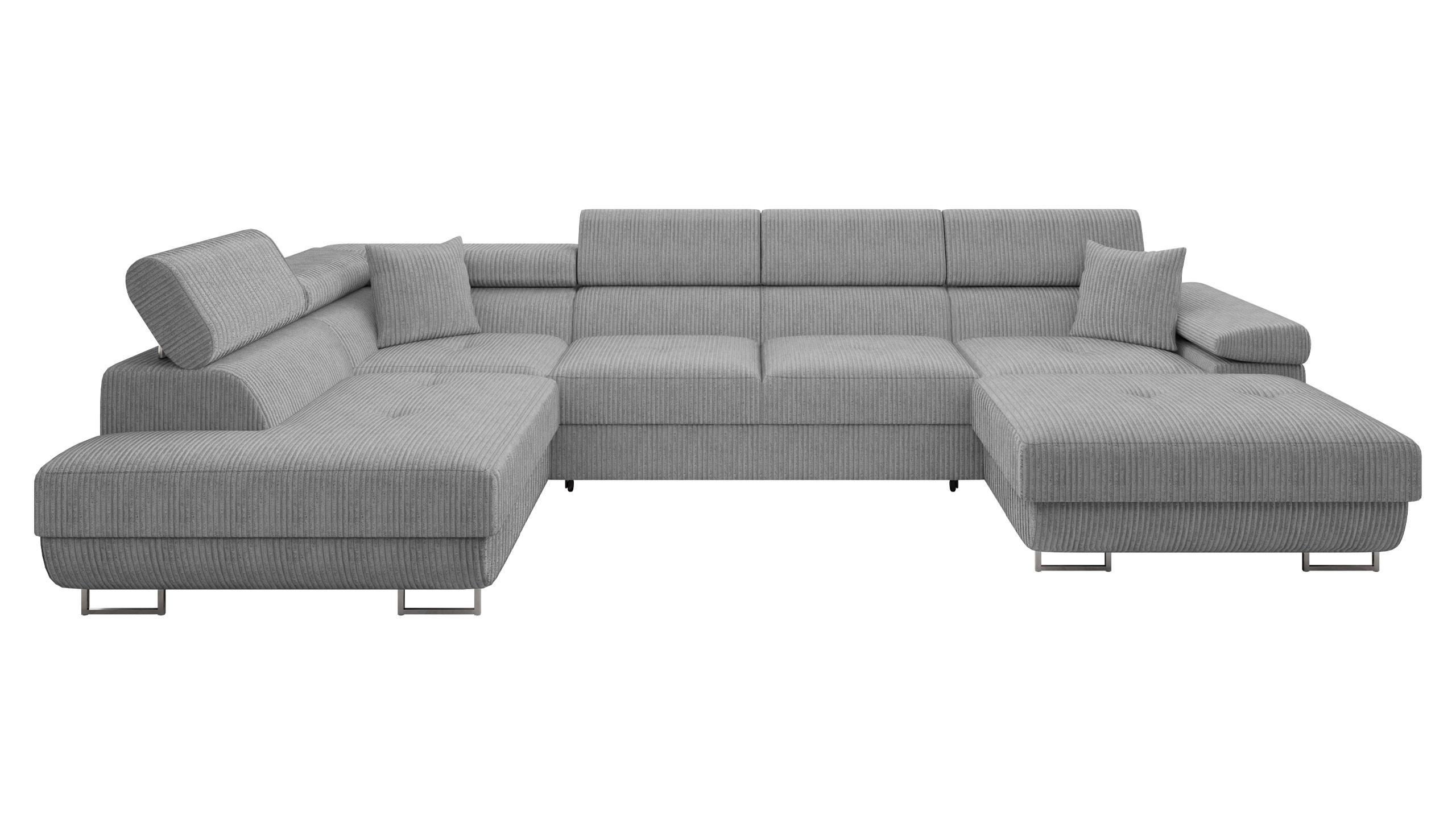 wohnli-moebel-suche-800000528907 Wohnli Möbelsuche - WOHNLANDSCHAFT Torezio Bis Cord