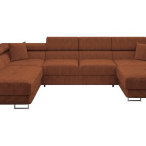 wohnli-moebel-suche-800000528909 Wohnli Möbelsuche - WOHNLANDSCHAFT Torezio Bis Cord