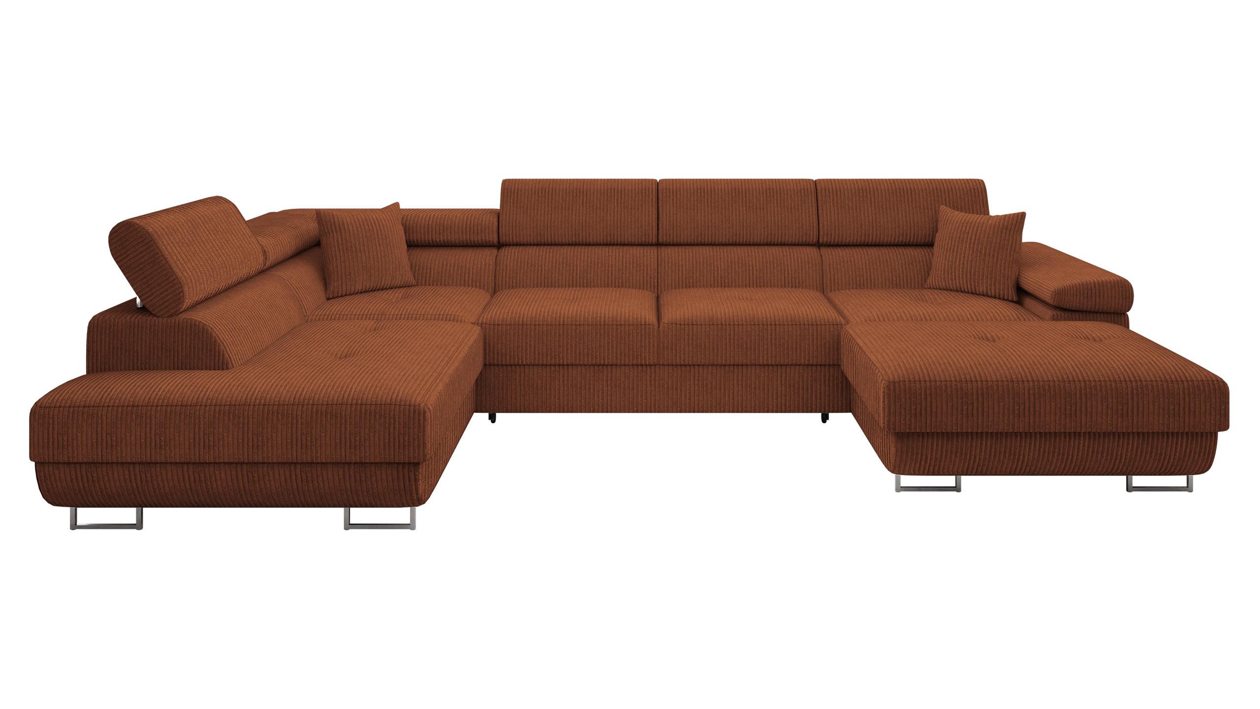 wohnli-moebel-suche-800000528909 Wohnli Möbelsuche - WOHNLANDSCHAFT Torezio Bis Cord