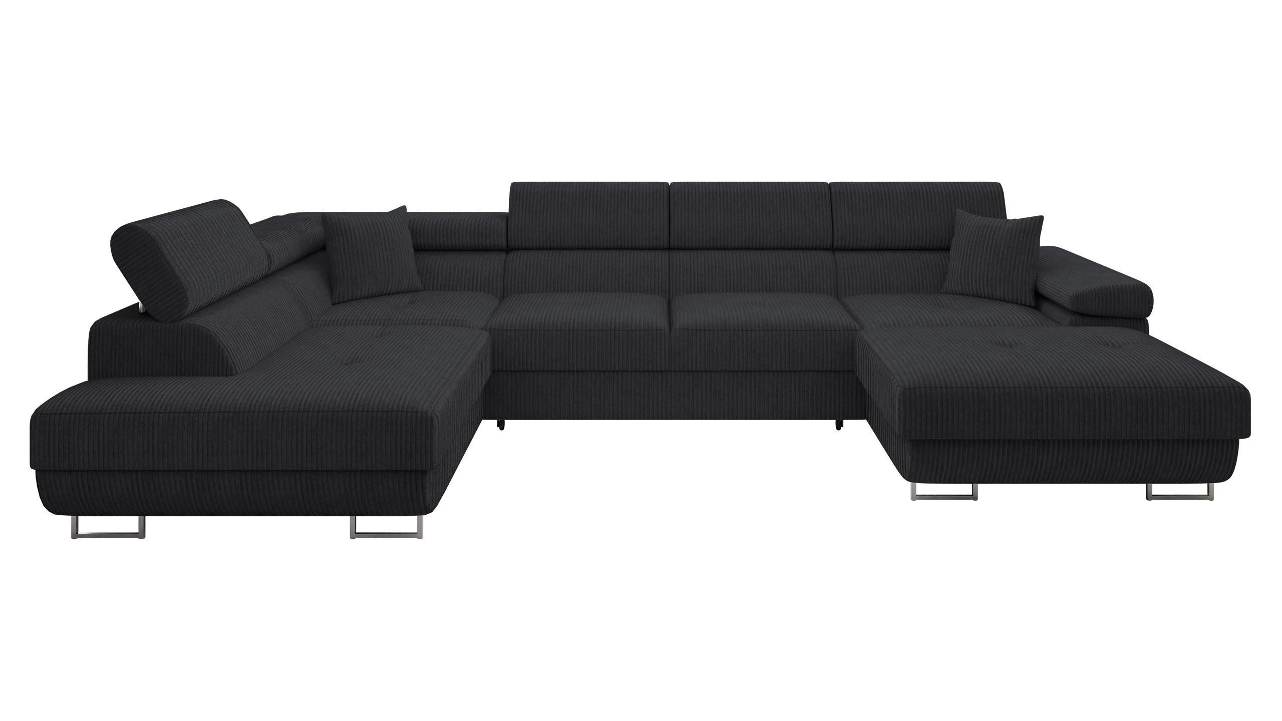 wohnli-moebel-suche-800000528915 Wohnli Möbelsuche - WOHNLANDSCHAFT Torezio Bis Cord
