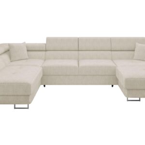 wohnli-moebel-suche-800000528919 Wohnli Möbelsuche - WOHNLANDSCHAFT Torezio Bis Cord
