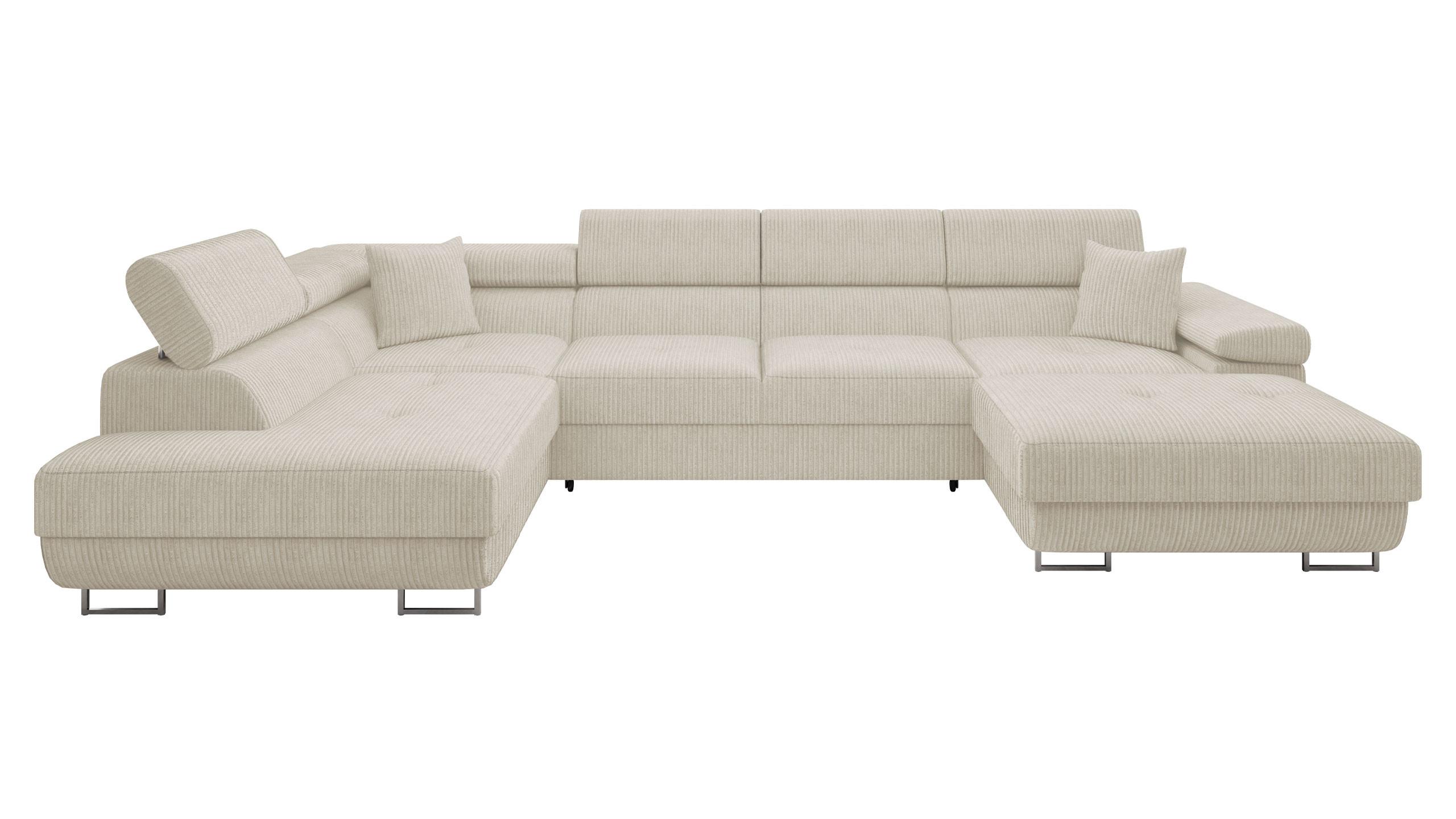 wohnli-moebel-suche-800000528919 Wohnli Möbelsuche - WOHNLANDSCHAFT Torezio Bis Cord
