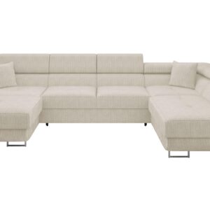 wohnli-moebel-suche-800000528927 Wohnli Möbelsuche - WOHNLANDSCHAFT Torezio Bis Cord
