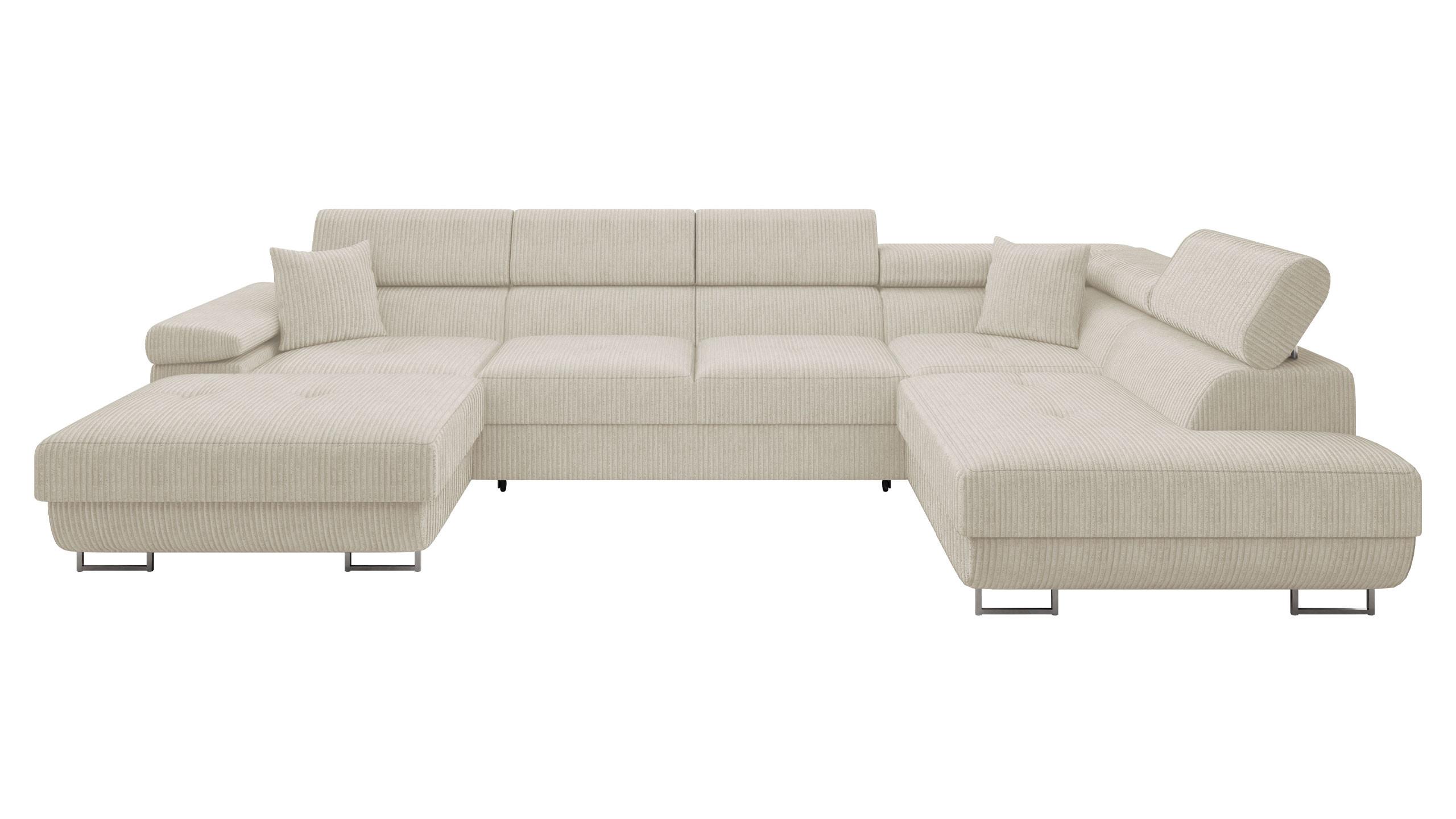 wohnli-moebel-suche-800000528927 Wohnli Möbelsuche - WOHNLANDSCHAFT Torezio Bis Cord