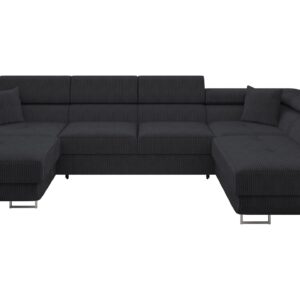 wohnli-moebel-suche-800000528928 Wohnli Möbelsuche - WOHNLANDSCHAFT Torezio Bis Cord