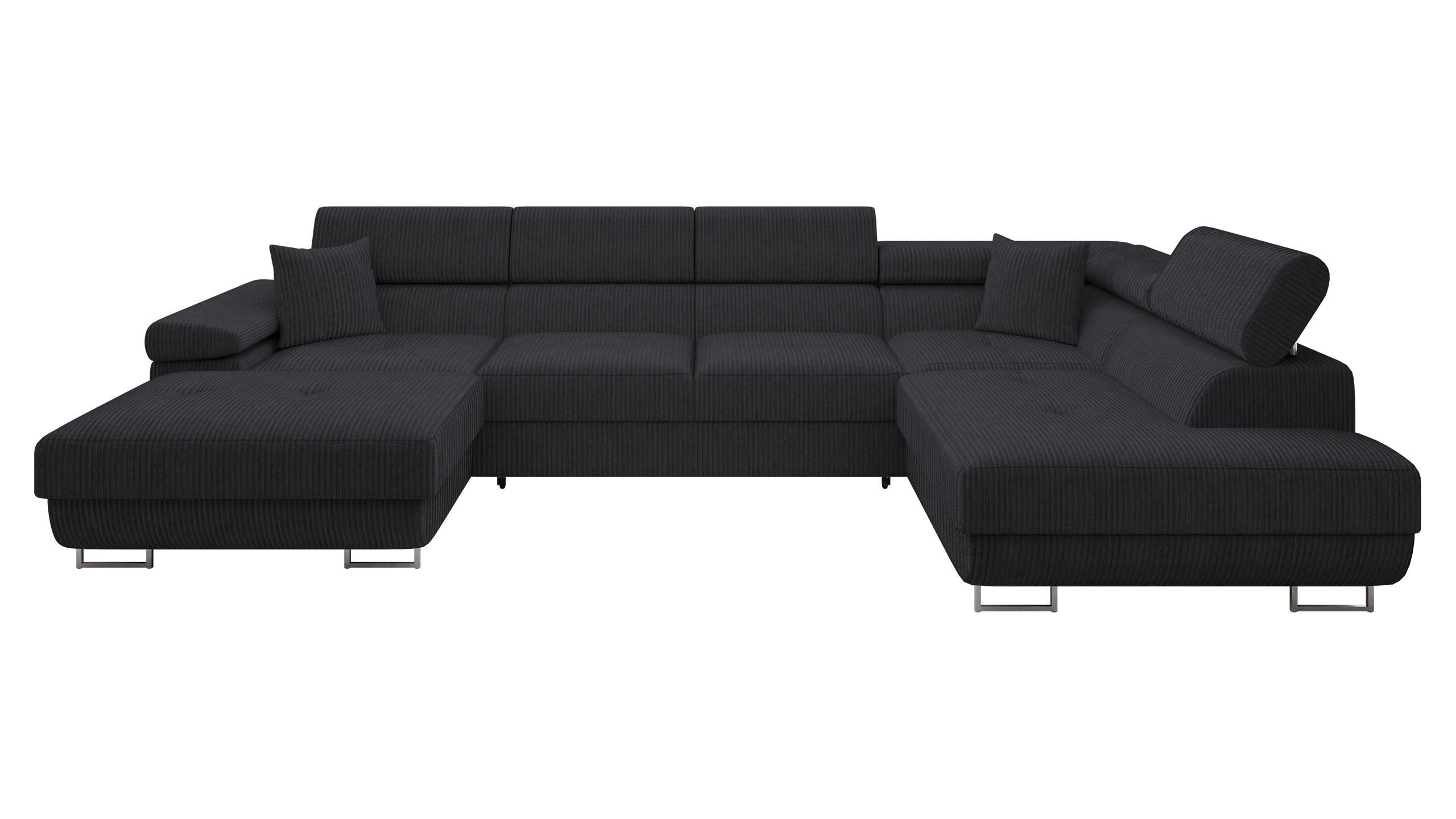 wohnli-moebel-suche-800000528928 Wohnli Möbelsuche - WOHNLANDSCHAFT Torezio Bis Cord