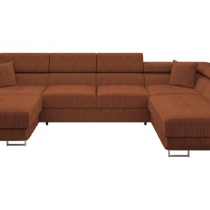 wohnli-moebel-suche-800000528932 Wohnli Möbelsuche - WOHNLANDSCHAFT Torezio Bis Cord