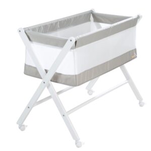 wohnli-moebel-suche-800000532692 Wohnli Möbelsuche - BEISTELLBETT 85 x 45 cm