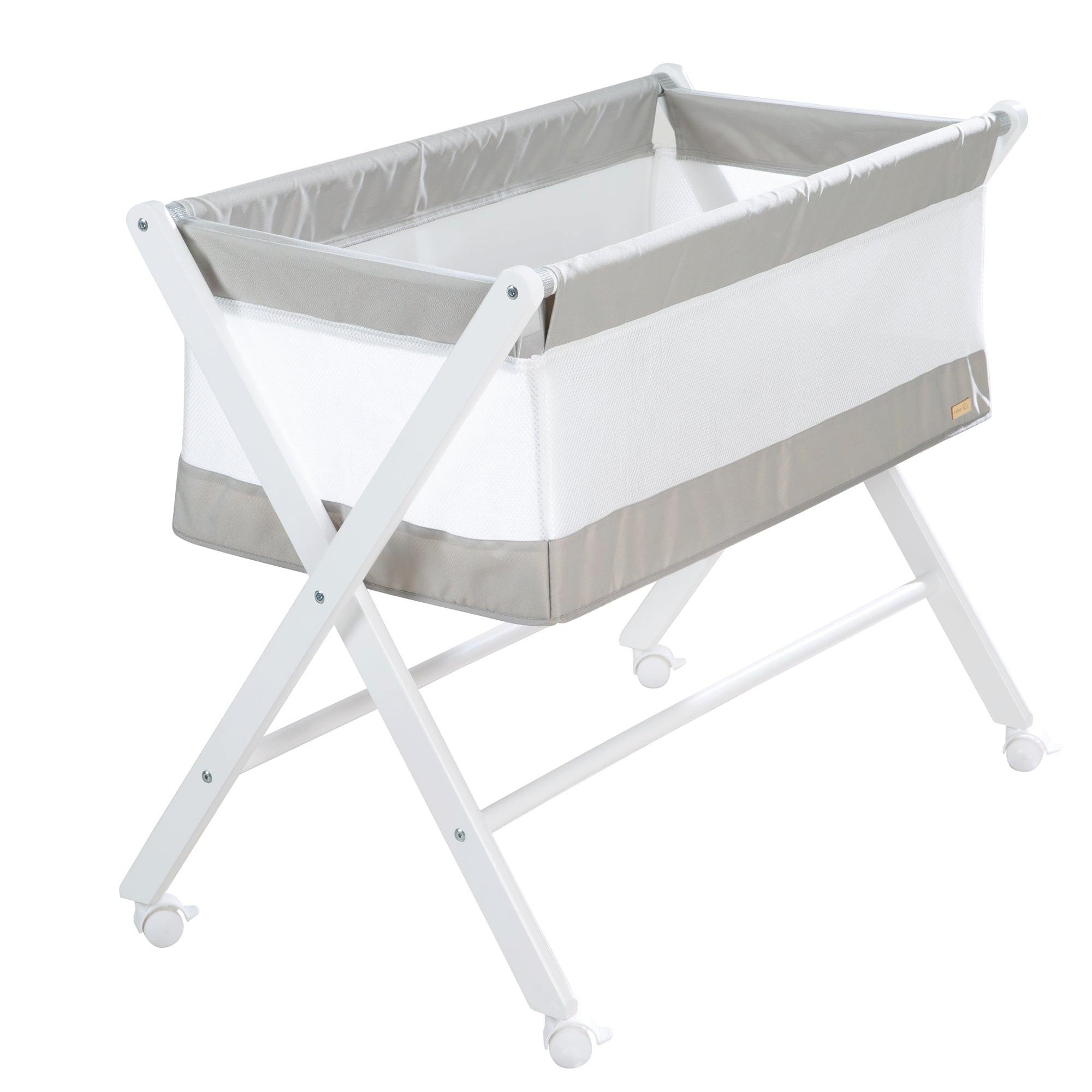 wohnli-moebel-suche-800000532692 Wohnli Möbelsuche - BEISTELLBETT 85 x 45 cm