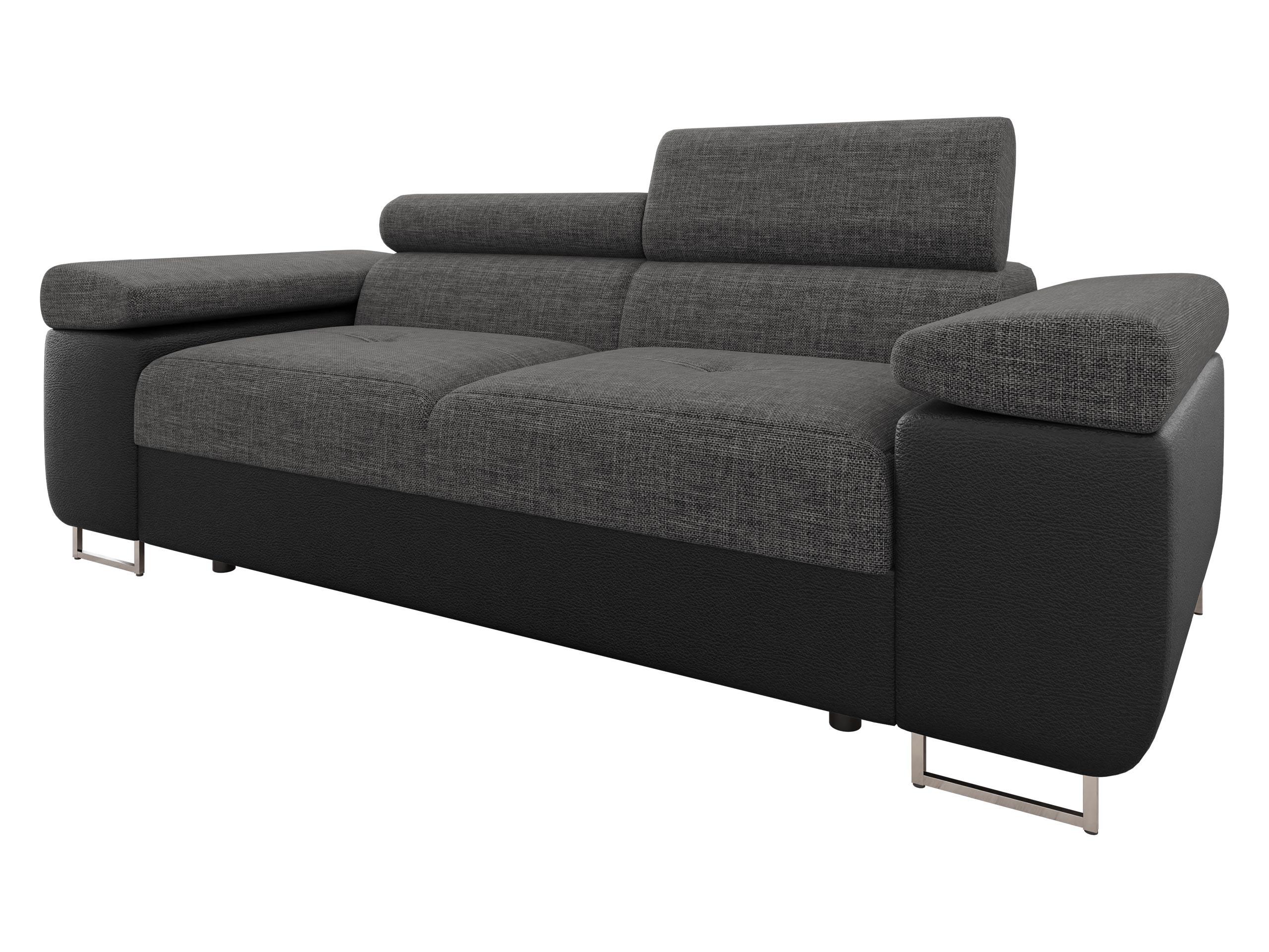 wohnli-moebel-suche-800000536590 Wohnli Möbelsuche - SOFA Torezio 2