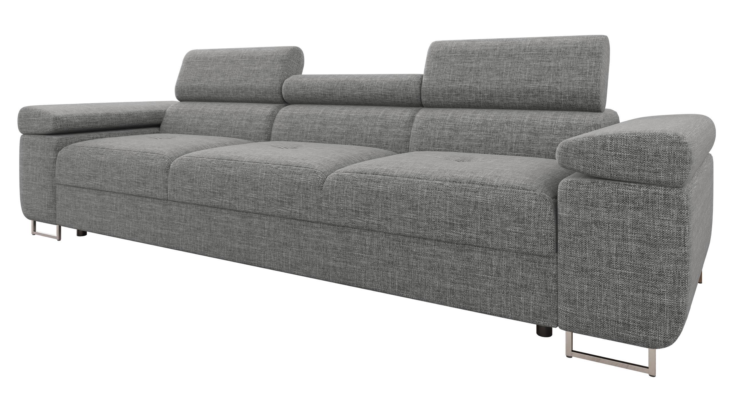 wohnli-moebel-suche-800000536591 Wohnli Möbelsuche - SOFA Torezio 3