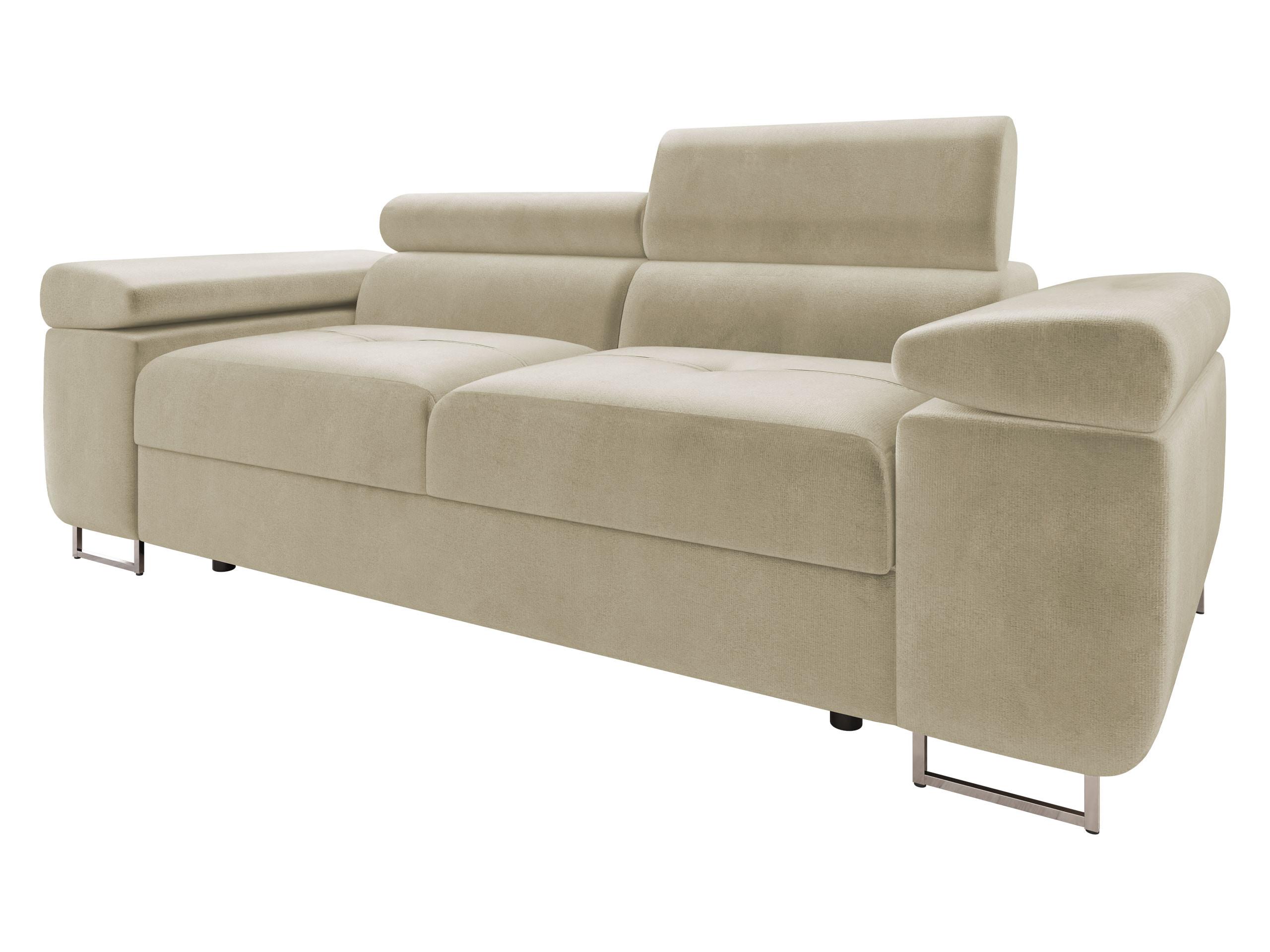 wohnli-moebel-suche-800000536593 Wohnli Möbelsuche - SOFA Torezio 2