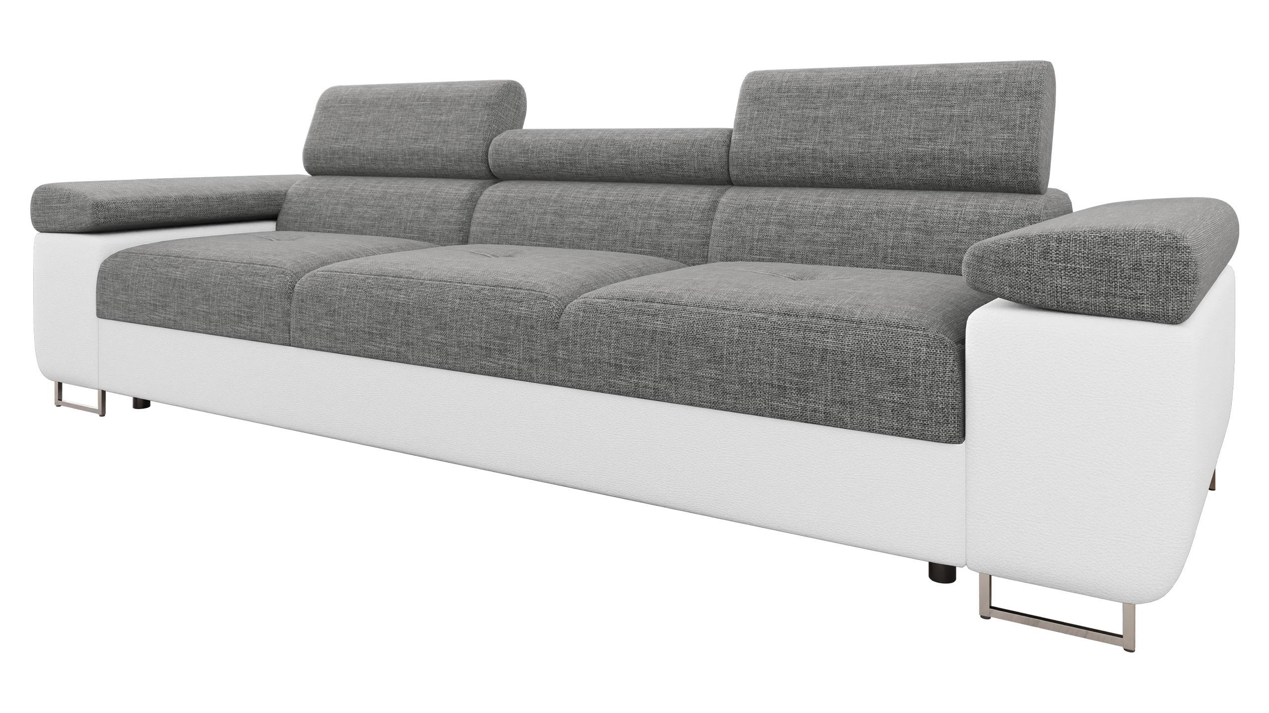wohnli-moebel-suche-800000536594 Wohnli Möbelsuche - SOFA Torezio 3