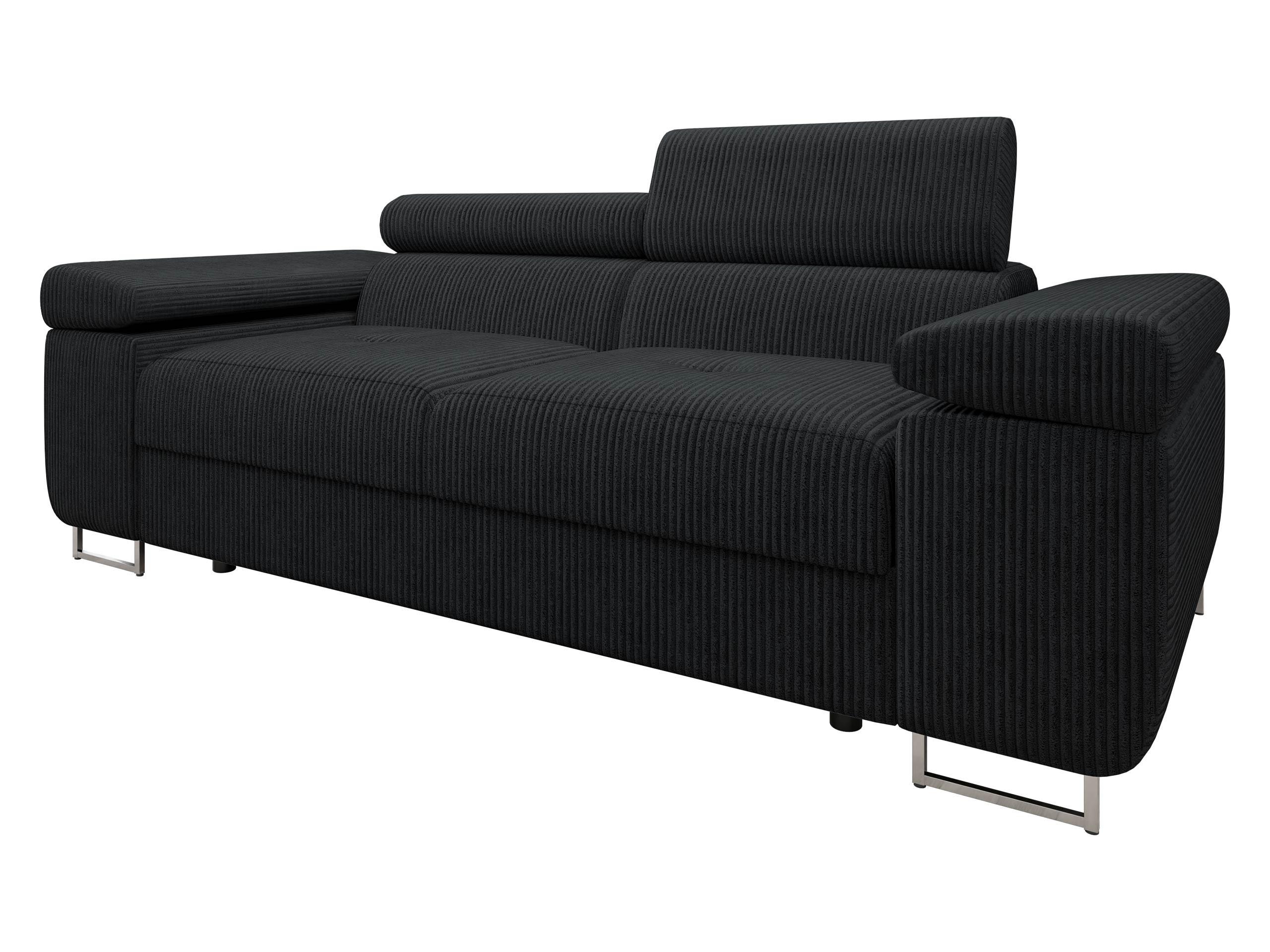 wohnli-moebel-suche-800000536595 Wohnli Möbelsuche - SOFA Torezio 2 Cord