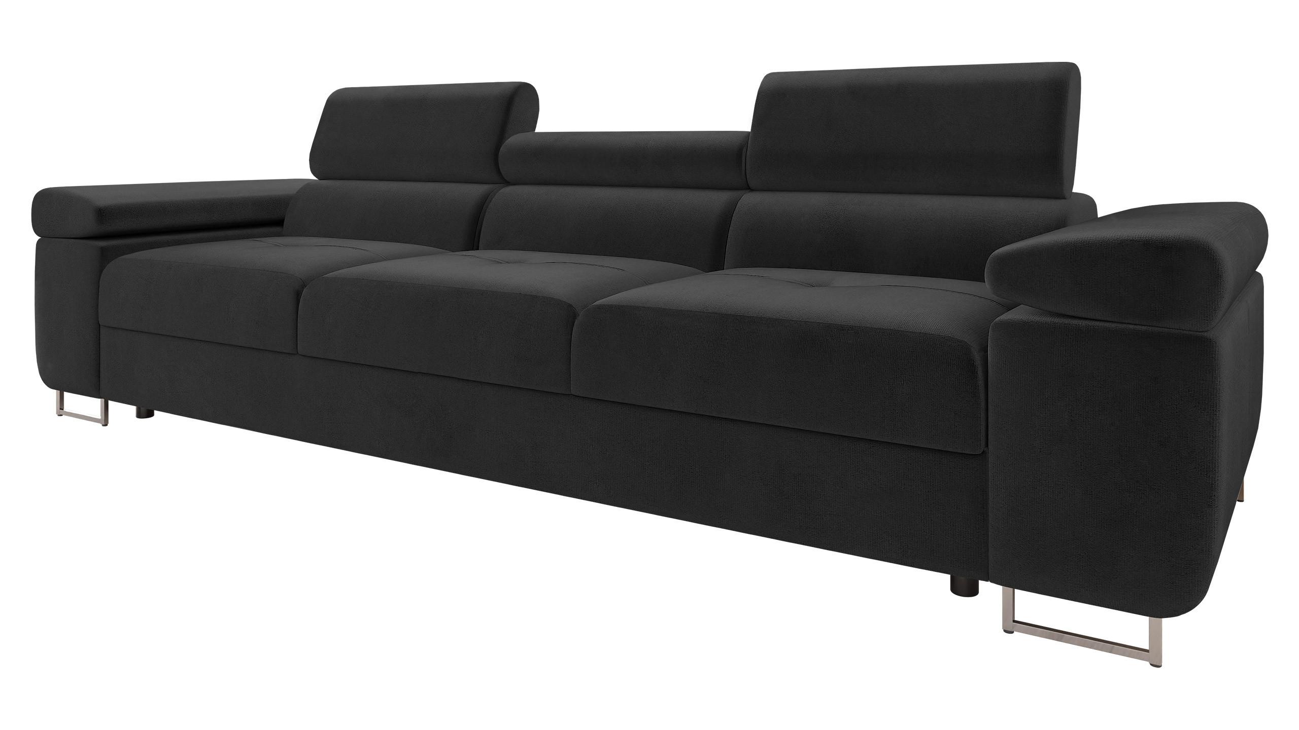 wohnli-moebel-suche-800000536597 Wohnli Möbelsuche - SOFA Torezio 3
