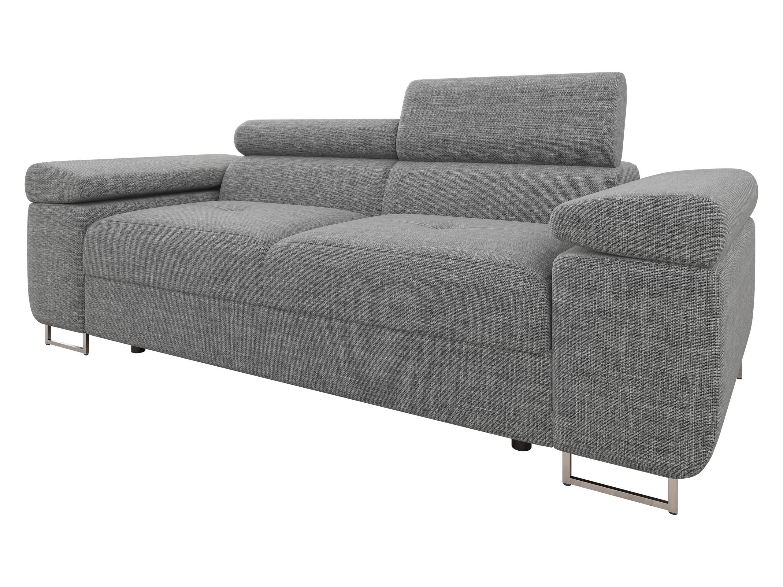 wohnli-moebel-suche-800000536599 Wohnli Möbelsuche - SOFA Torezio 2