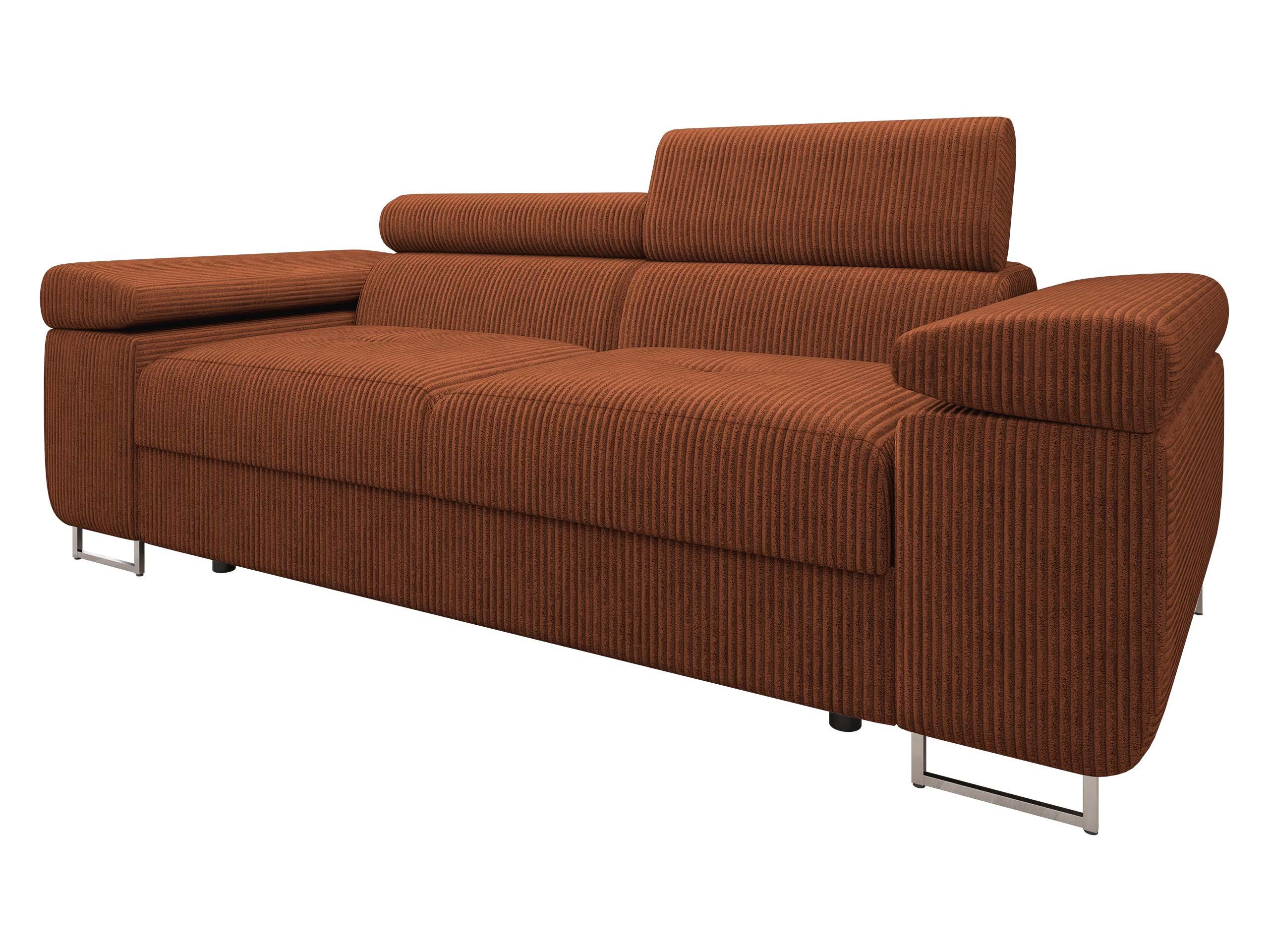 wohnli-moebel-suche-800000536601 Wohnli Möbelsuche - SOFA Torezio 2 Cord